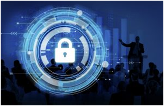 10 Principles Of Cybersecurity
