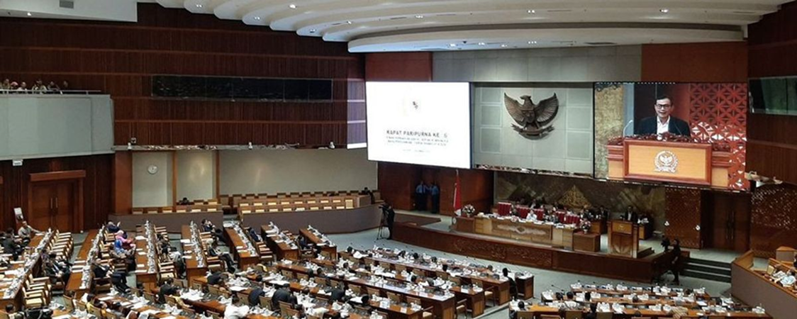 Enabling Smarter, More Accountable Public Services Testing