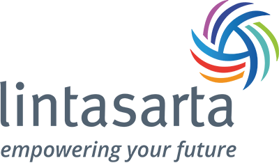 Client logo