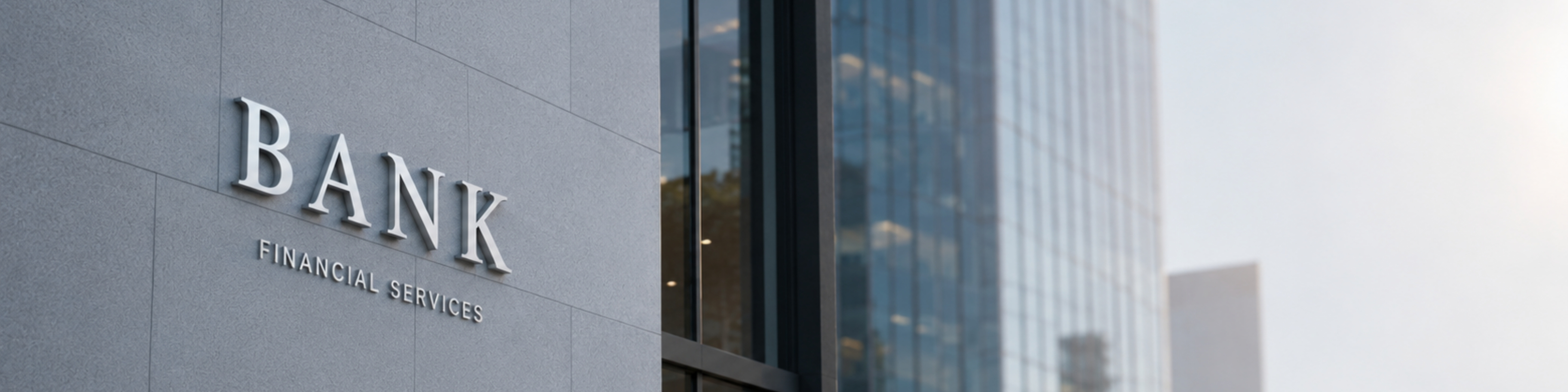 Securing Reliable Digital Operations for Financial Services