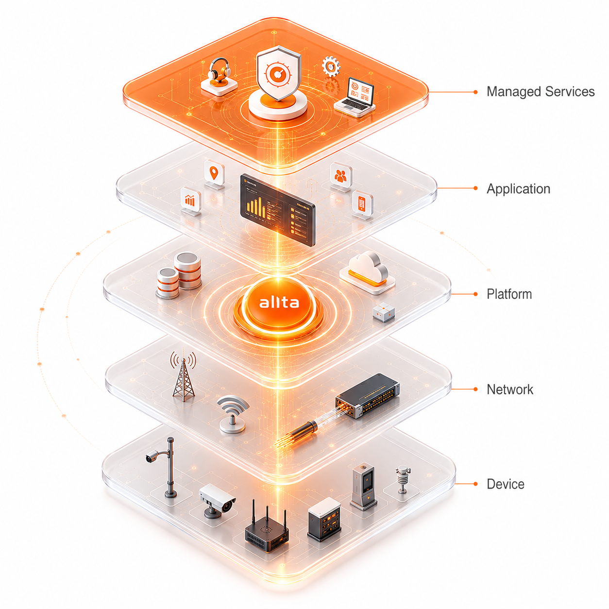 Hero