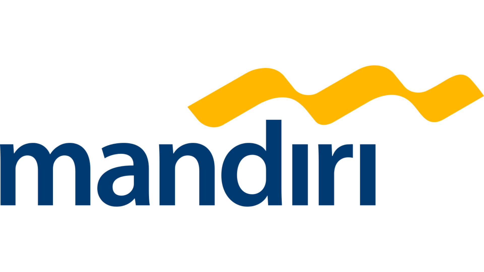 Client logo