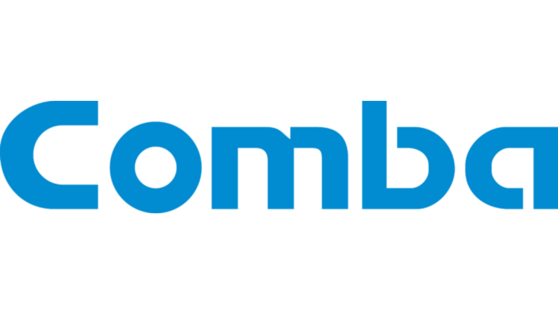 Client logo