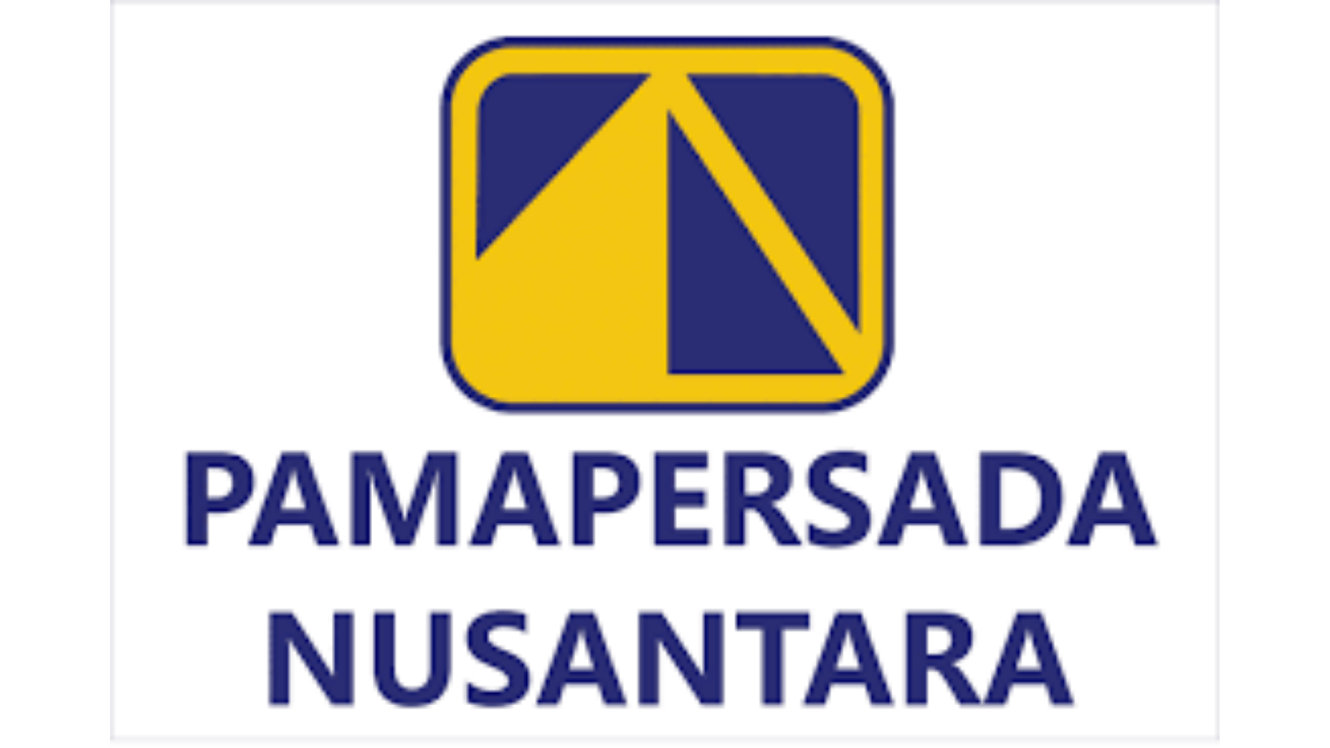 Client logo