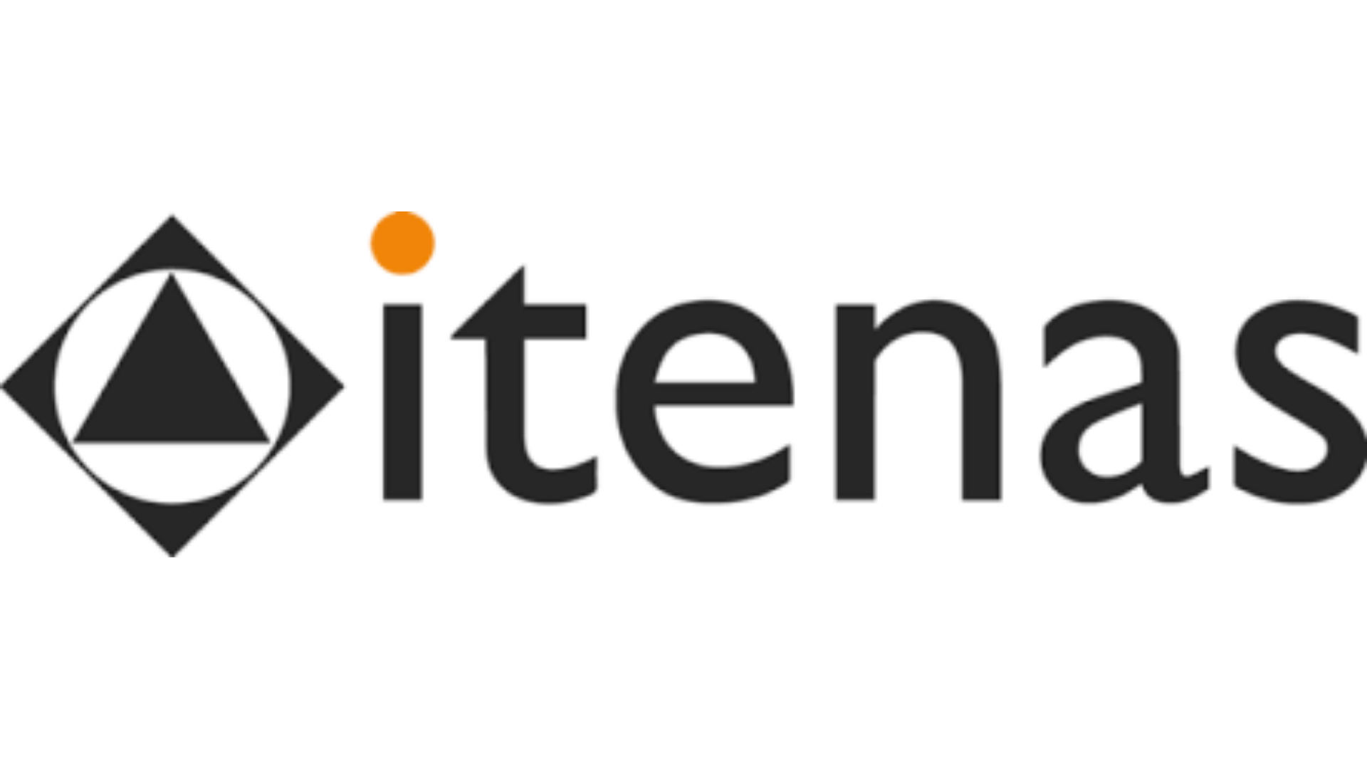Client logo