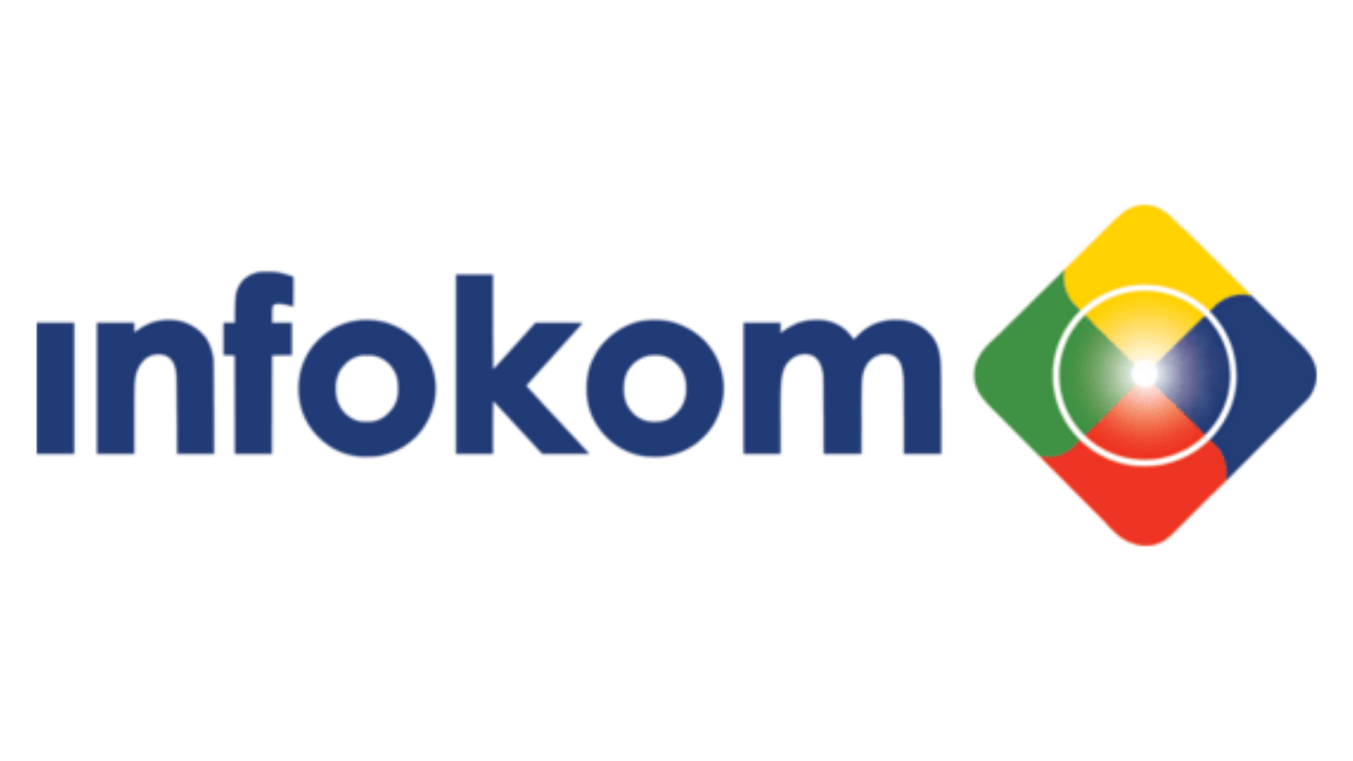 Client logo