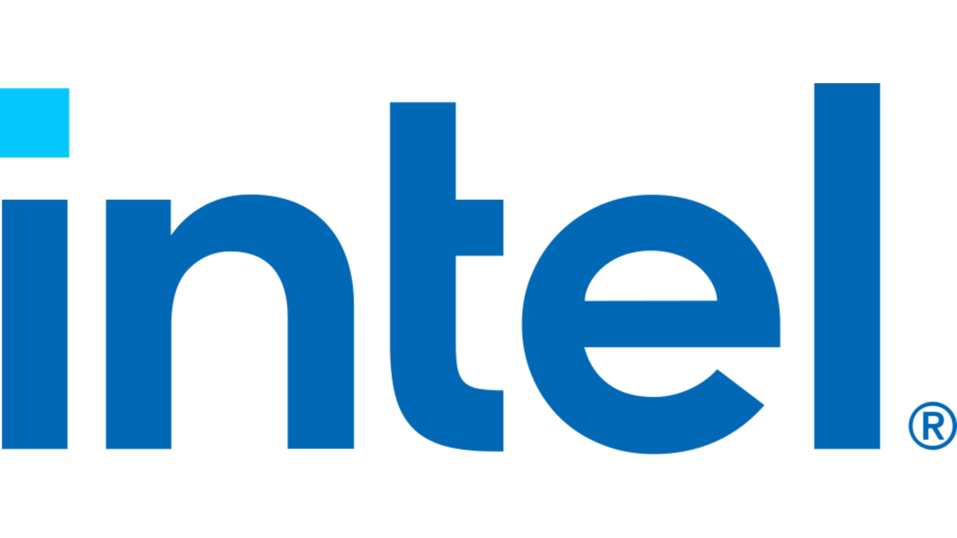 Client logo