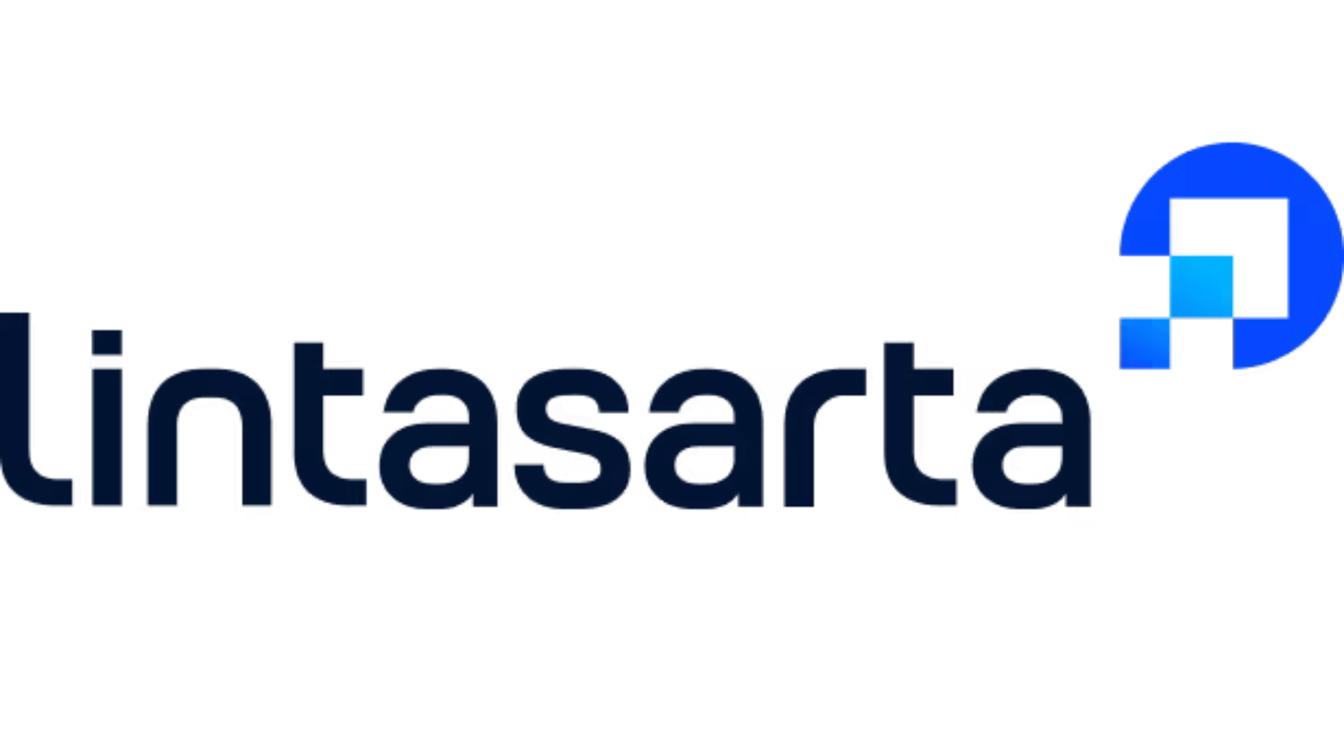 Client logo