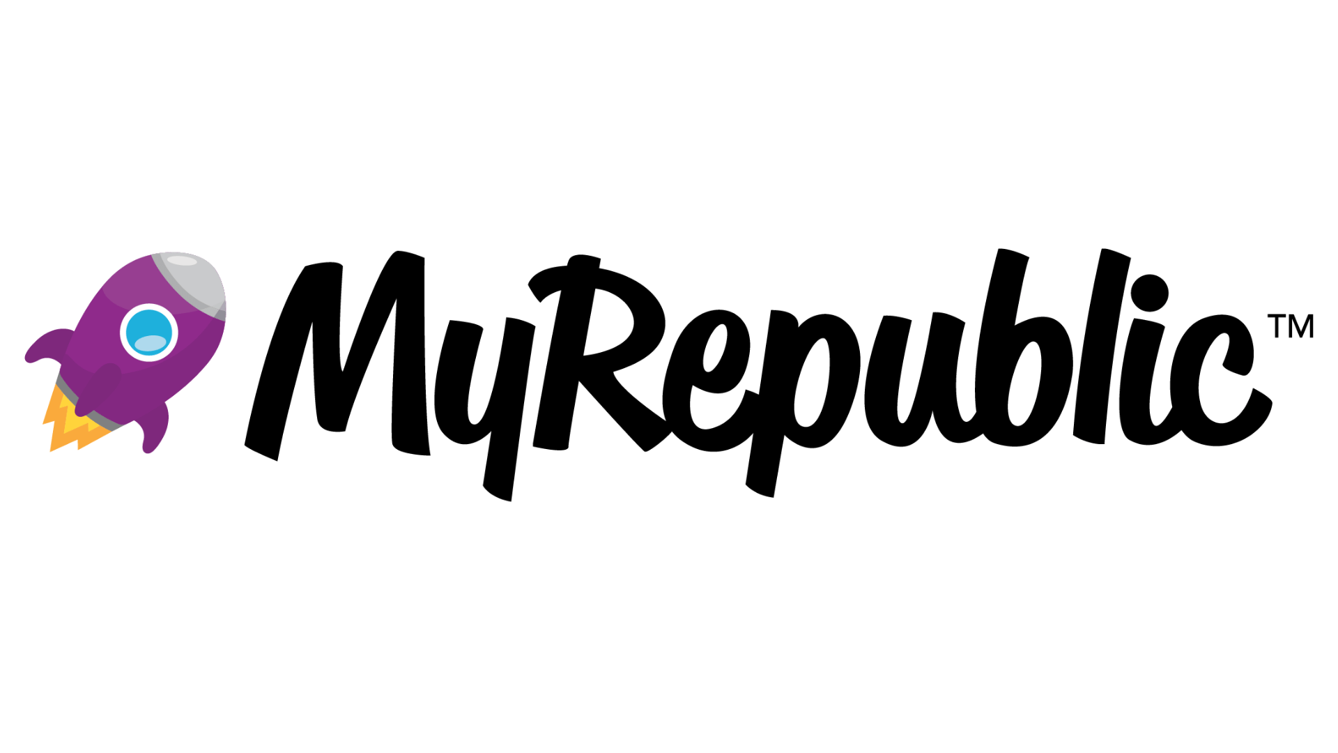 Client logo